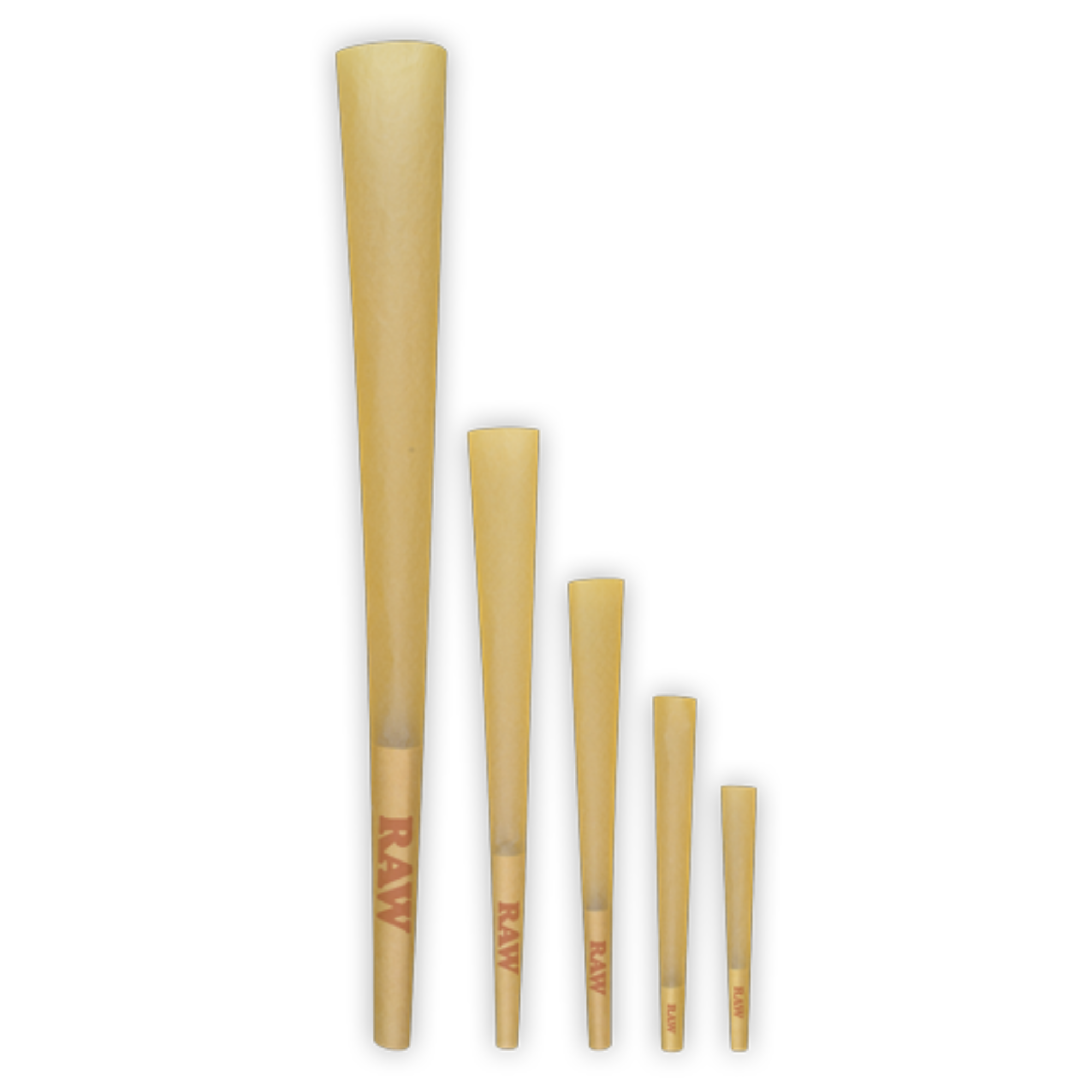 raw 5 stage rawket sizes| matriarch.la